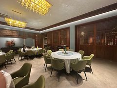 -中国徽菜·徽商故里(罍街店)