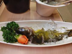 -海底捞火锅(杭州天虹购物中心店)