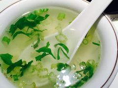 -潮发潮汕牛肉店(龙洞店)