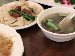 -黄但记老店·陈村粉食府