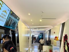 -万象影城(深圳布吉万象汇IMAX店)