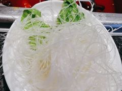 -味舵主重庆火锅(邓尉路店)