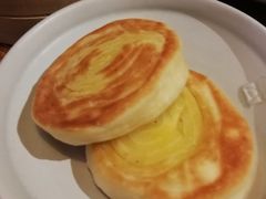 -云海肴·云南小炒·汽锅鸡(天津国金汇店)