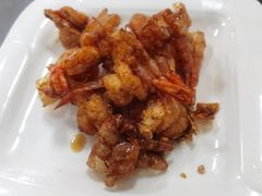 -沪依小酒馆心意菜