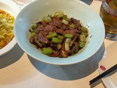 -新沸腾鱼乡(世贸天阶店)