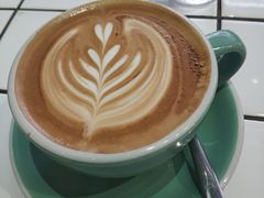 -MIKAKU(万达广场上海宝山店)