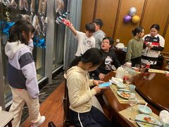 -庄隐阁(悠方广场店)