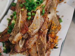 -闽公馆·客家私房菜·商务宴请·包厢(杏林橡树湾店)