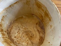 -LilBee Coffee