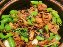 -煲煲好(朝阳门店)