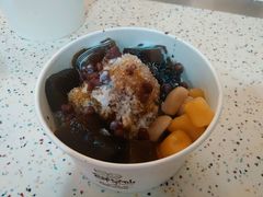 android_upload_pic-鲜芋仙(群光广场店)
