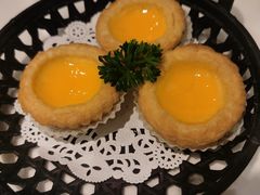 -虾饺妹·酒家(金碧店)