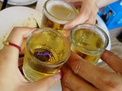 -惠宾楼老菜馆