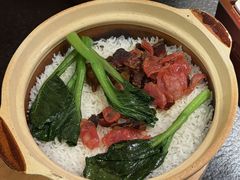 -蝴蝶里·粤菜·点心(龙湖天街&滨江店)