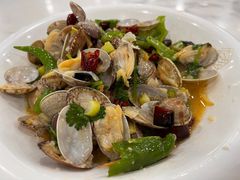 -威海渔村(黄兴路店)