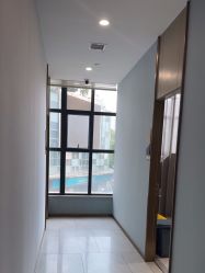 -云南吴氏嘉美医疗美容医院