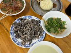 -增盛魁小吃店