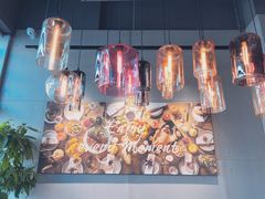 -MOCUS莫卡斯餐厅(祥云小镇店)