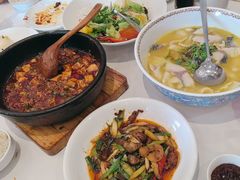 -大鸭梨烤鸭(石佛营店)