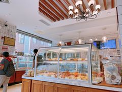 -老大昌(淮海中路店)