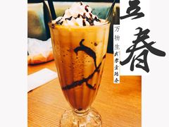 -金贝儿(嘉陵路店)