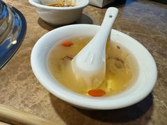-七欣天香辣蟹火锅(常州丰臣国际广场店)