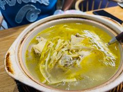 -阿巧茶庄
