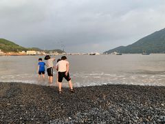 -乌石塘景区