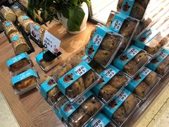 -罗莎蛋糕(魔法师司门口店)