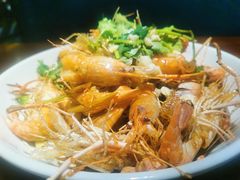 -醉湘厨艺(才华街店)