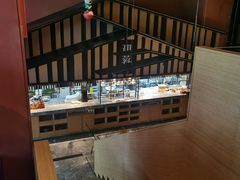 -初蓉丨遇见新川菜(亲贤街荣耀店)