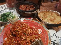 -南昌大饭店·非遗南昌菜(万寿宫店)