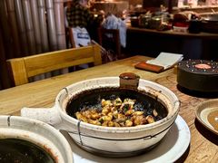 -惠食佳(滨江大公馆店)