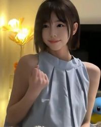 -Dr.U博士医疗美容医院