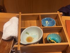 -松涛日本料理