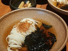 -天水蔬食料理(树德之光店)