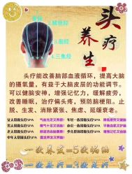 -Bollins波林丝•专研护发中心