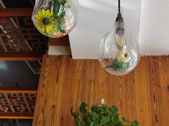 -又一福烤鸭·北京菜(东四店)
