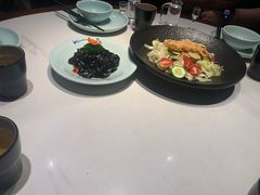 -卯时·龙光雅宴·精致锡帮菜(惠山古镇店)