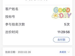 -爱代拍(上海环球港购物中心店)