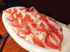 -大渝火锅(苏州西城永捷店)