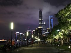 -南外滩