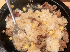 -味千拉面(南虹店)