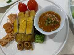 -花家八爷府(王府井·故宫店)