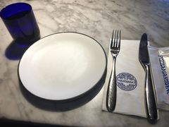 -玛尚诺意式餐厅(官舍店)