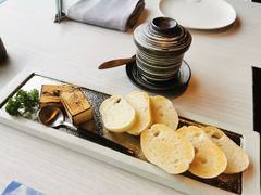 -滩万日本料理Nadaman(国贸大酒店)