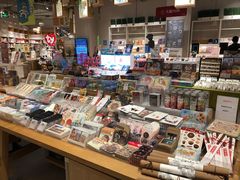 -当当书店(国泰广场店)