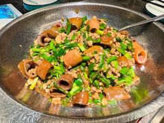 -船家渔(徐州北路店)