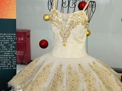 -中央芭蕾舞团·中芭艺蕾(酒仙桥明星校区)