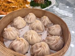 -大方圆酒楼(新颜东路店)